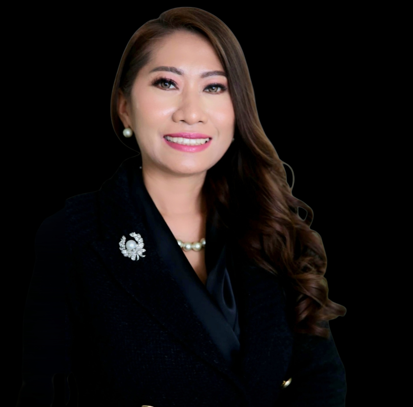 Mary Grace Hermosa Casano